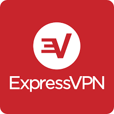 express-vpn-customer-support-phone-number.pages.dev favicon